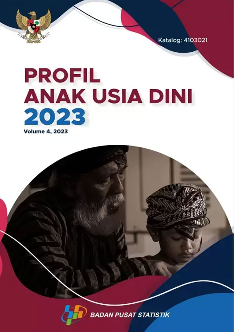 PAGA Kecamatan Sungai Tengah